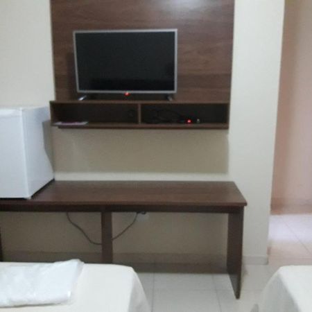 Exclusiva Palace Hotel Palestina  Extérieur photo