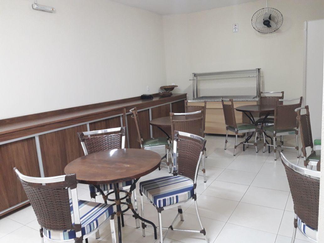 Exclusiva Palace Hotel Palestina  Extérieur photo