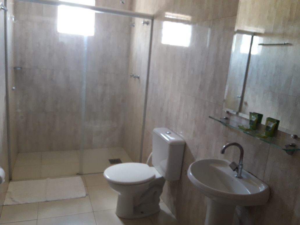 Exclusiva Palace Hotel Palestina  Extérieur photo